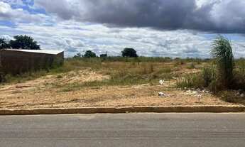 Imagem 4: Terreno comercial á venda zona sul de Teresina medindo 26,00 x 30,00, pronto para transfer