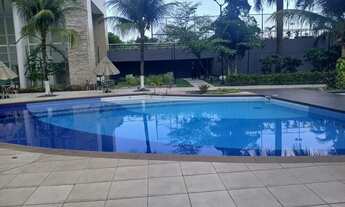 Imagem 3: CONDOMÍNIO HAPPY DAYS - MORADA DO SOL - 1.400.000,00