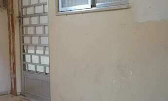 Imagem: Aluguel Casa Pechincha