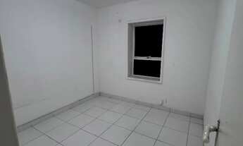 Imagem 5: Apartamento Ignez Andreazza