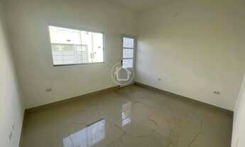 Imagem 7: CASA 2 QUARTOS SENDO 1 SUÍTE CORONEL NO ANTONINO