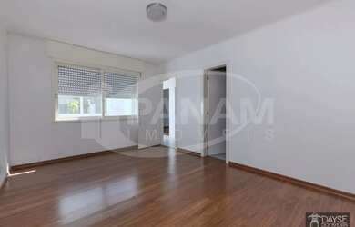 Imagem 13: Casa/Sobrado em Sarandi com 165.45 m² , 3 quarto(s) , 1 suíte(s) , 2 vaga(s)