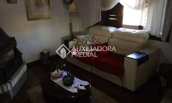 Imagem 7: ALUGA CASA EM CANELA 3 SORMITORIOS