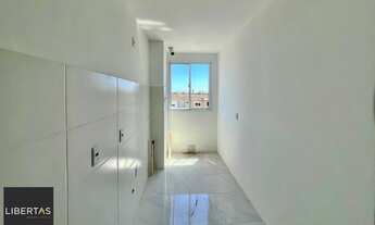 Imagem 7: Apartamento em Igara