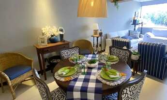 Imagem: Imóvel Charmoso na Pituba. ALUGUEL TEMPORADA