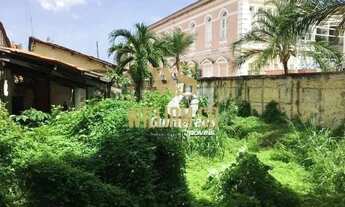 Imagem 3: Ponto Comercial à venda no bairro Benfica - Fortaleza/CE