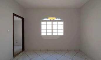 Imagem 5: Casa para locação e venda no bairro Presidente Roosevelt