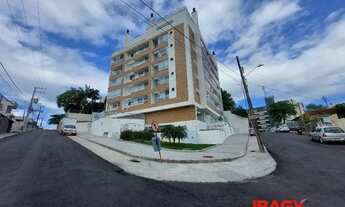 Imagem 2: Excelente Apartamento 2 dormitório(s) em Estreito - Florianópolis