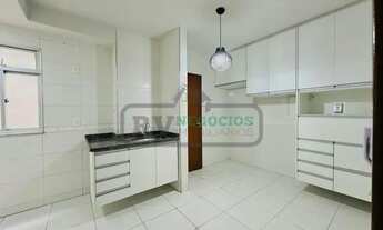 Imagem 5: Gf- Oportunidade no Sao Mateus com 2 quartos amplo e todo reformado