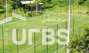 Imagem 5: Terreno residencial à venda no Jardins Porto