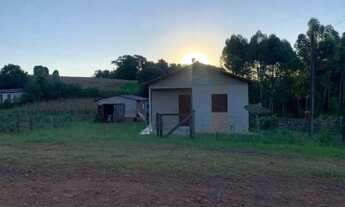 Imagem 2: Casa 81 m² - Centro - São Pedro das Missões - RS