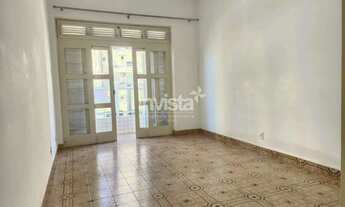 Imagem 7: Apartamento para aluguel no bairro Boqueirão