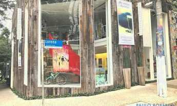 Imagem 5: COMERCIAL - JARDIM AMÉRICA - SP