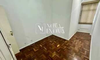 Imagem 6: APARTAMENTO à venda 4 QUARTOS, 170m² NO BAIRRO DE COPACABANA