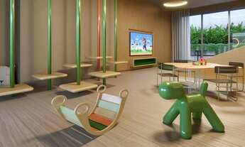 Imagem 4: APARTAMENTO com 4 quartos em Icaraí - Niterói - RJ