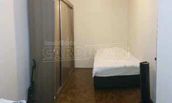 Imagem 4: Apartamento Padrão em São Carlos