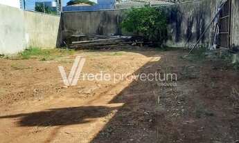 Imagem 5: Terreno - Jardim Guanabara - Campinas
