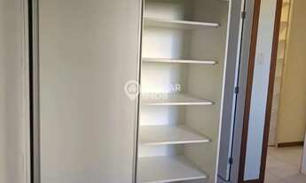 Imagem 14: APARTAMENTO RESIDENCIAL em LAURO DE FREITAS - BA, BURAQUINHO