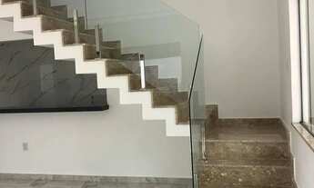 Imagem 5: 11 Maria. FEIRÃO BLACK FRIDAY