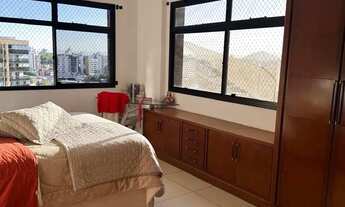 Imagem 3: Imóvel para venda tem 170 metros quadrados com 3 quartos em Praia da Costa - Vila Velha