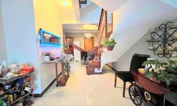 Imagem 7: Casa em Rua Josué Guimarães - Espírito Santo - Porto Alegre/RS