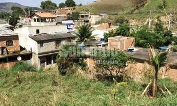 Imagem 2: Paciência Terreno / lote com venda por R$700.000