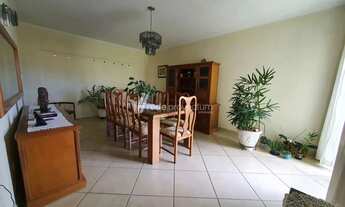 Imagem 4: Casa - Jardim Nova Europa - Campinas