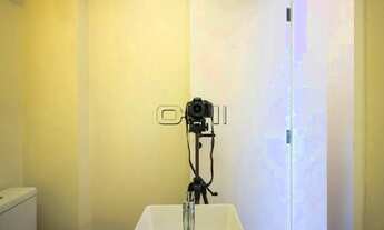 Imagem: Aluguel Apartamento 3 Dormitórios - 160