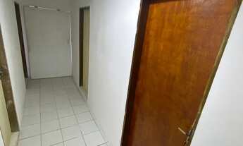 Imagem 2: Quarto por Diária