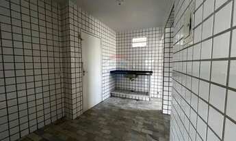 Imagem 5: APARTAMENTO À VENDA NO CENTRO DE CAMPINA GRANDE - PB