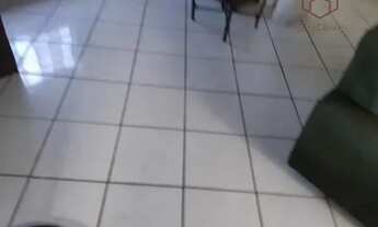 Imagem 7: Casa à venda 5 Quartos, 2 Suites, 3 Vagas, 541M², Cidade Alta, Cuiabá - MT