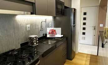 Imagem 7: APARTAMENTO RESIDENCIAL em SALVADOR - BA, ARMAÇÃO