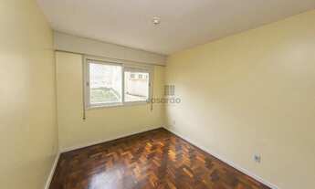 Imagem 5: Apartamento 3 quartos para aluguel Pelotas