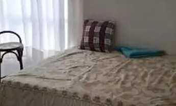 Imagem 6: Vendo apartamento com dois quartos em Candeias. Excelente localização!