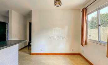 Imagem 4: Casa à venda, 110 m² por R$ 350.000,00 - Parque do Imbui - Teresópolis/RJ