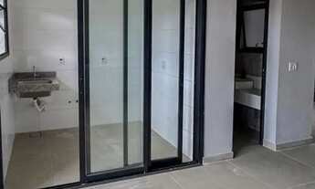 Imagem 7: Casa à venda em Barueri, Jardim Tupanci, com 2 quartos, com 178 m²