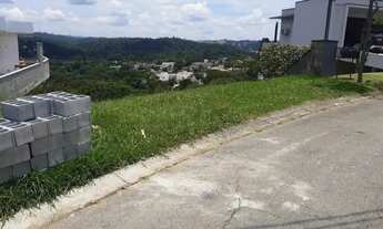 Imagem 3: Terreno à venda, Golf Gardens, Carapicuíba, SP