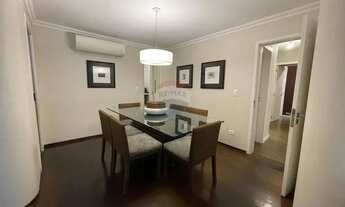 Imagem 2: Apartamento de 3 quartos com 2 vagas