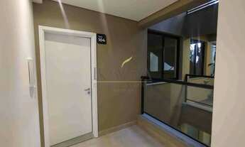 Imagem 6: Sala Comercial para Locação, Jardim do Lago, Bragança Paulista, SP