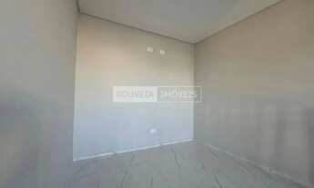 Imagem 5: Kitnet Duplex com 1 Dormitório, 18,36 m², aluguel de R$ 1.090 + Taxas - Cidade Industrial