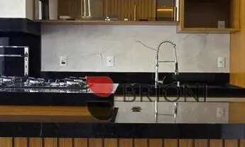 Imagem 3: Casa térrea Alto Padrão no Condomínio Villa Romana 1, à venda, em Ribeirão Preto - Imobili