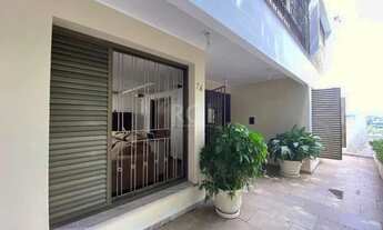 Imagem 5: Casa com 3 dormitórios, 597 m² - Venda por R$ 1.399.000,00 - Cristal - Porto Al