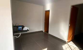 Imagem 2: ALUGO CASA NOVA PRÓXIMO A UFMS 2 QUARTOS