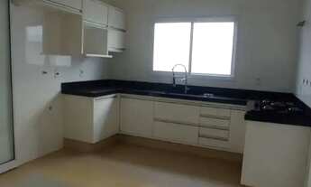 Imagem 4: Casa com 3 dormitórios, 300 m² - venda por R$ 1.800.000,00 ou aluguel por R$ 9.176,00/mês