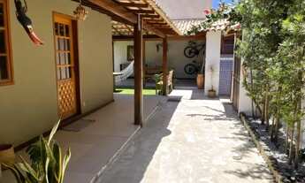 Imagem 2: Linda casa em Búzios (Temporada