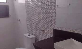 Imagem 4: CONDOMINIO ARBORETO RESIDENCE - R