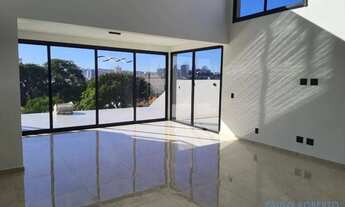 Imagem 7: CASA EM CONDOMÍNIO - JARDIM BELA VISTA - SP