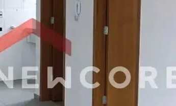 Imagem 2: Apartamento em Rua Nelson - Vila Isolina Mazzei - São Paulo/SP