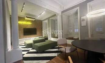 Imagem 5: Apartamento : / Residencial / Botafogo