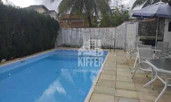 Imagem: Casa com 4 quartos à venda, 213 m² por